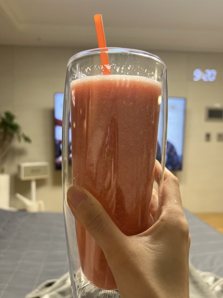 대길이식당 이미지