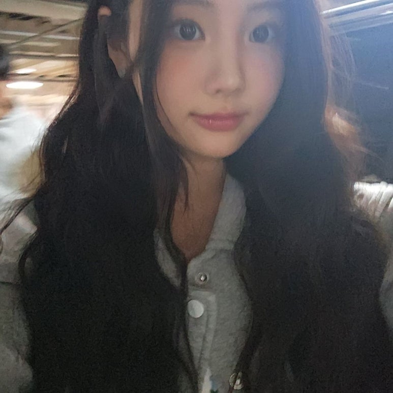예원헤어 이미지