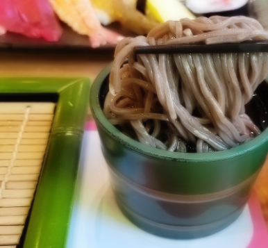 단짠포차 이미지