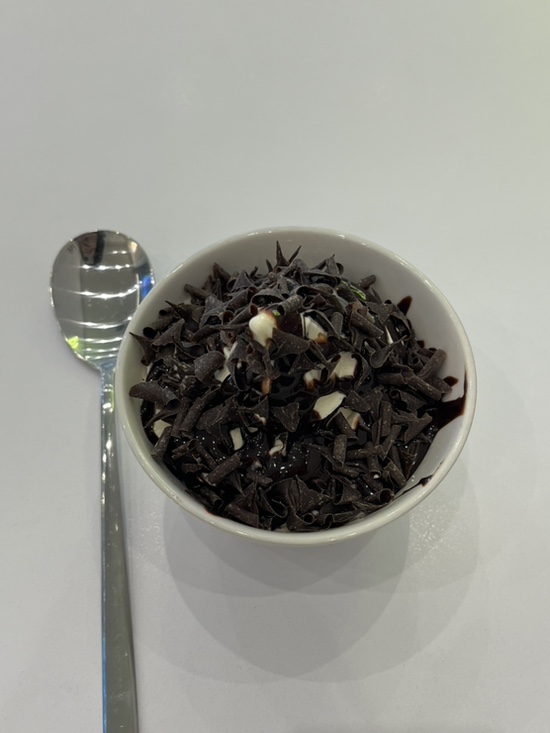 경아다방 이미지