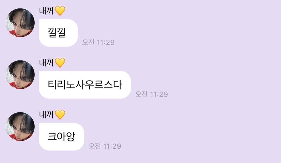 티리 이미지