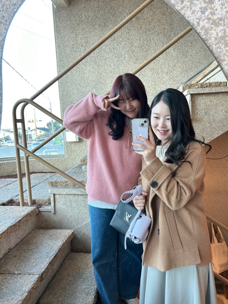 갈비데이 이미지