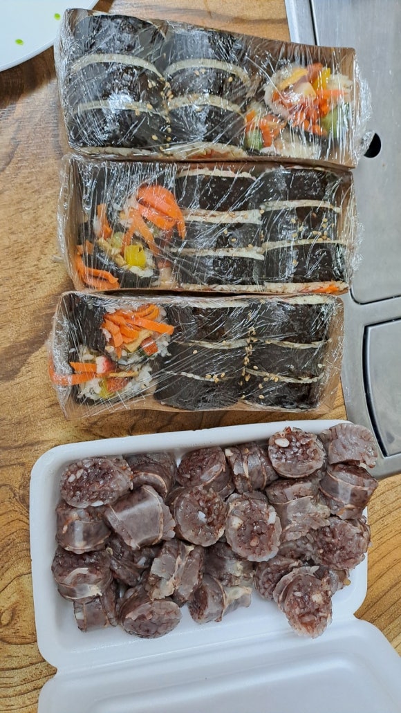 형아네식당 이미지