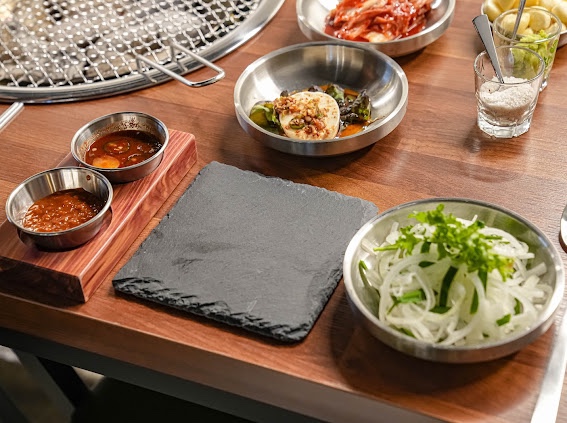 주걱집 이미지