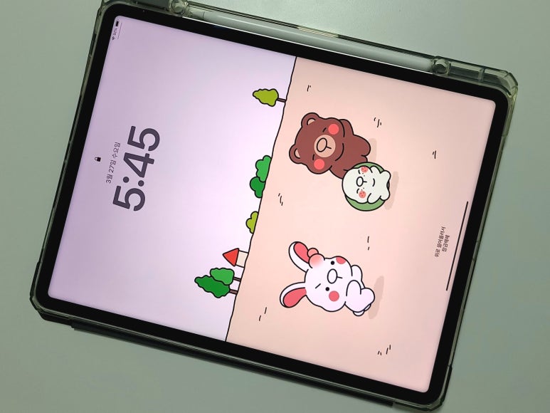 니뚜 이미지