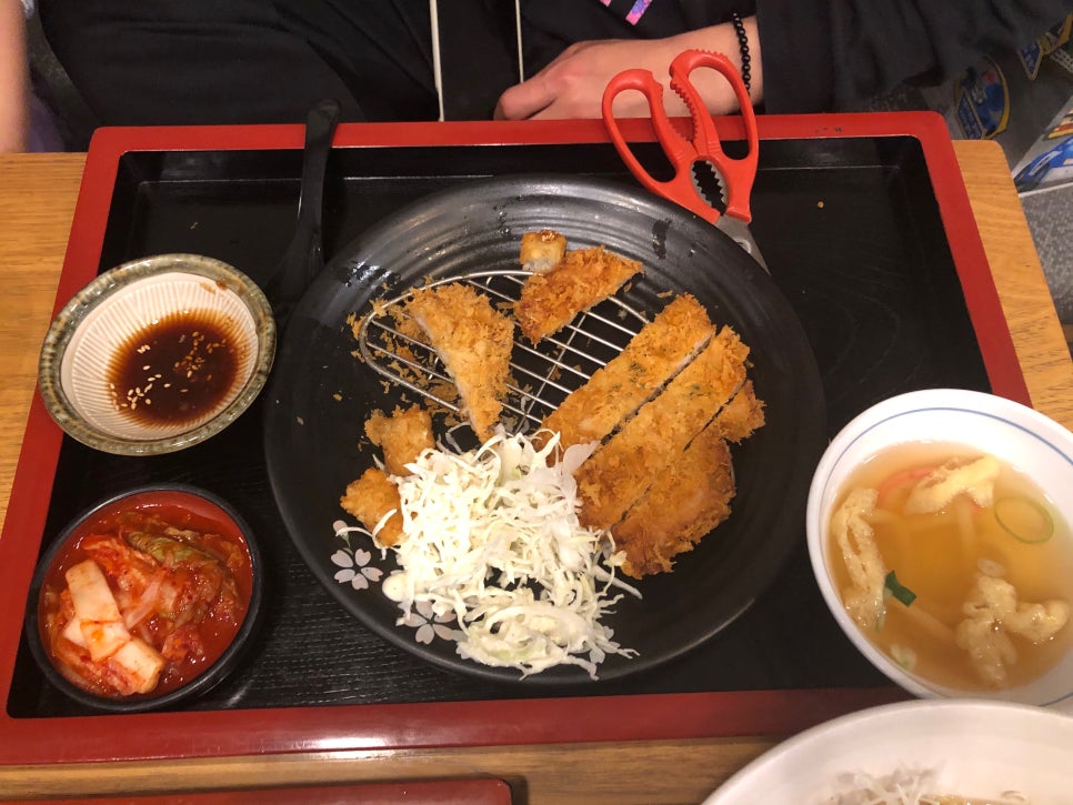 멘타로 이미지