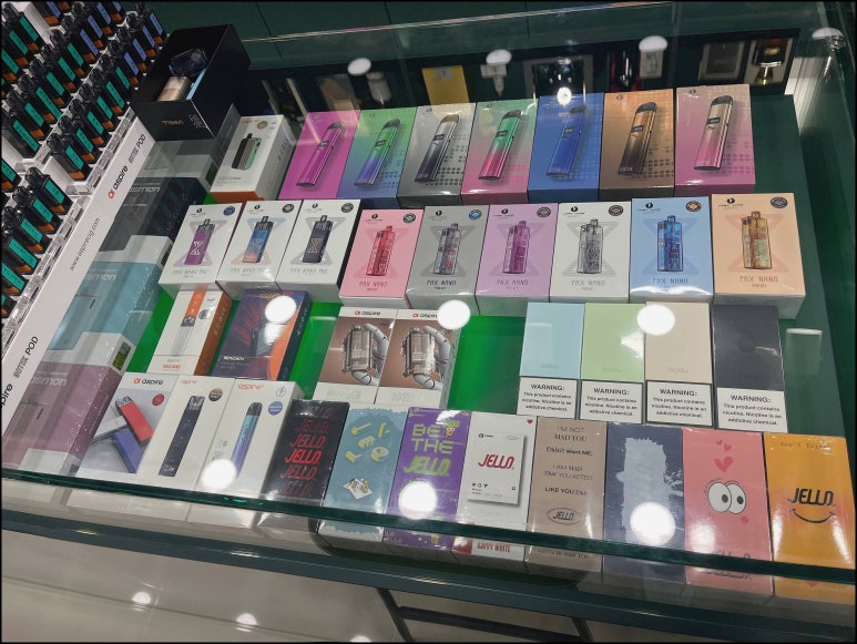 세종전자담배 이미지