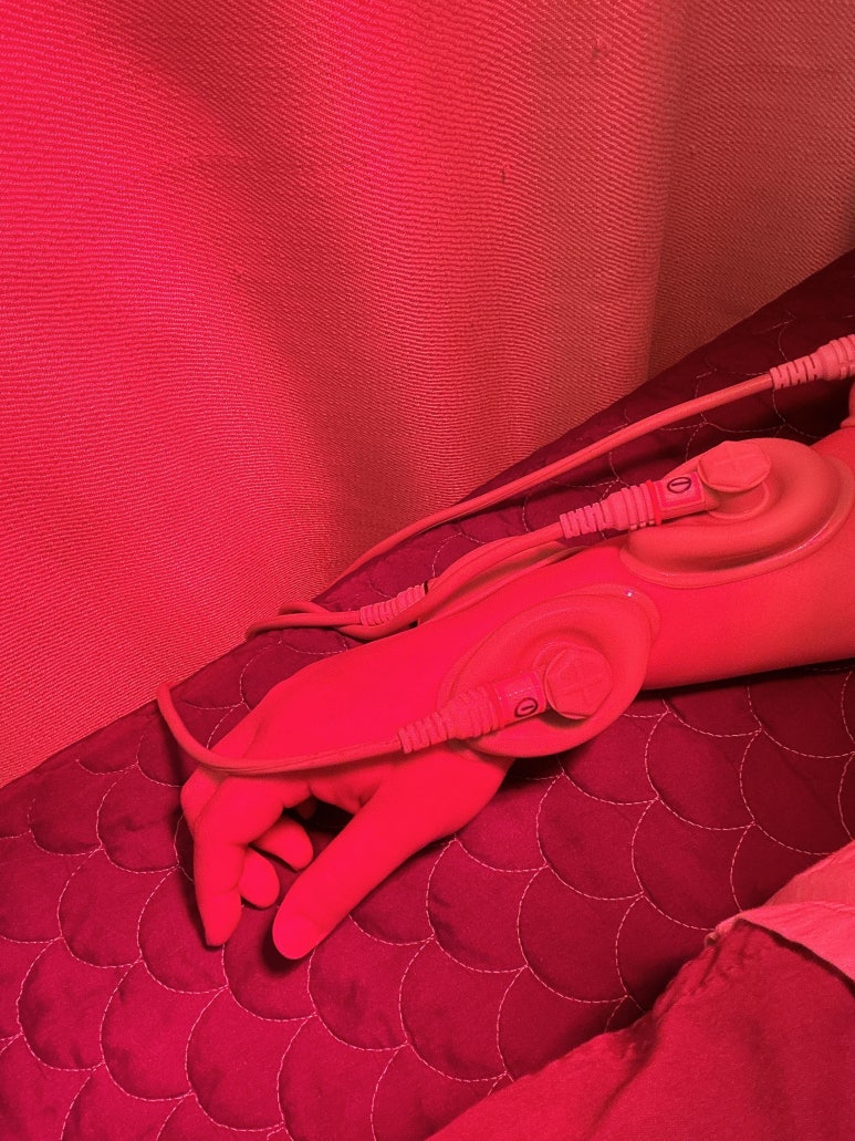 경희베네치아한의원 이미지