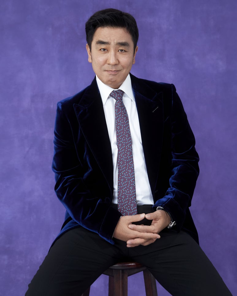 축구보는닭 이미지