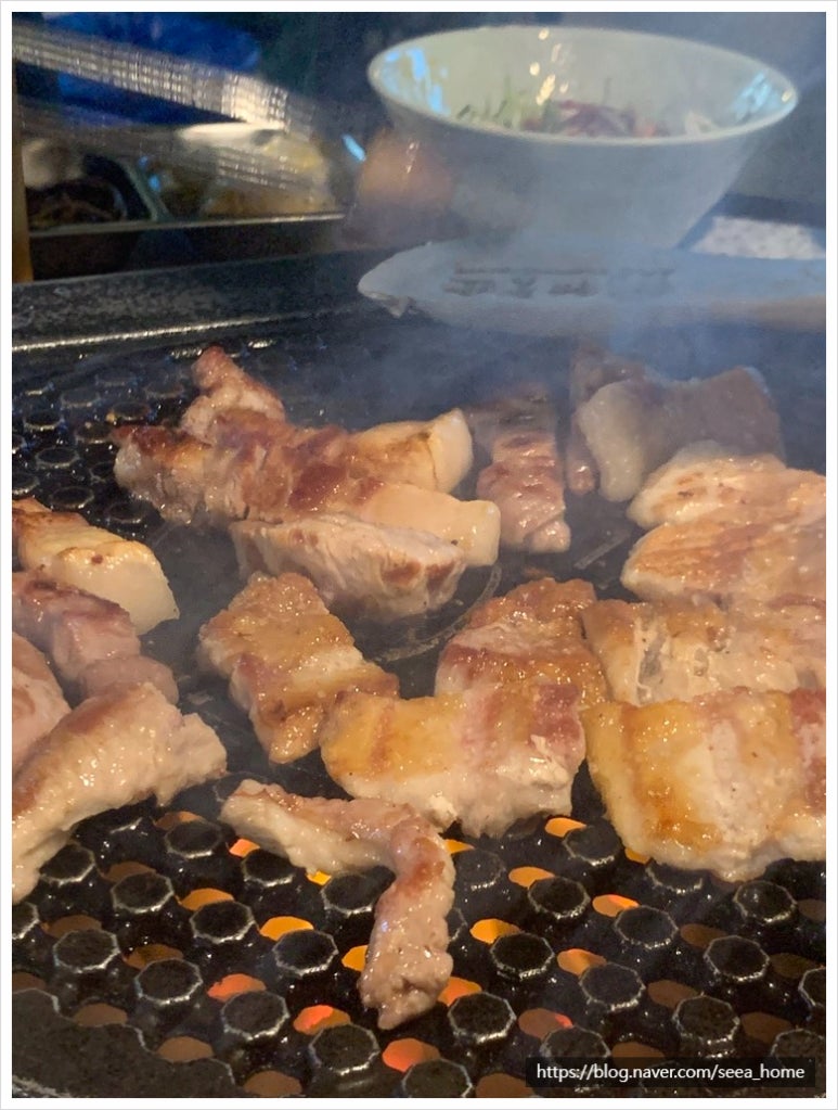 제줏간첨단점 이미지