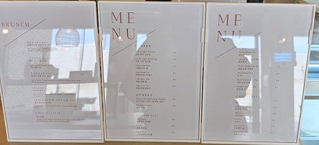 메종드바바 이미지