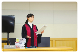 변호사강정은법률사무소 이미지