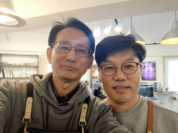 그로우빈스 이미지