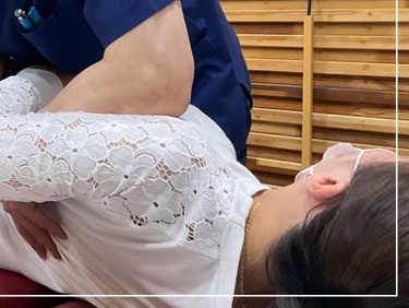덕성한의원 이미지