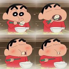 철길부산집천안청당점 이미지