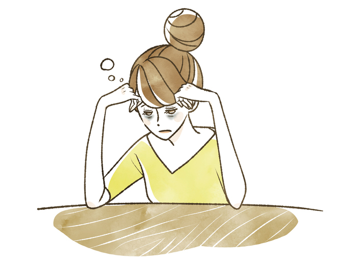 연세메디컬의원 이미지