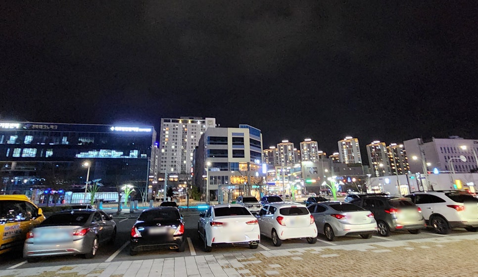 서창식황해수육 이미지