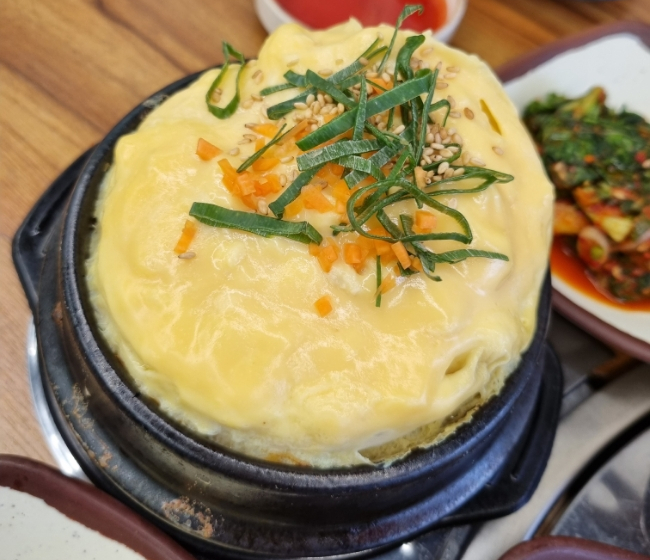 올바름 정육식당 이미지