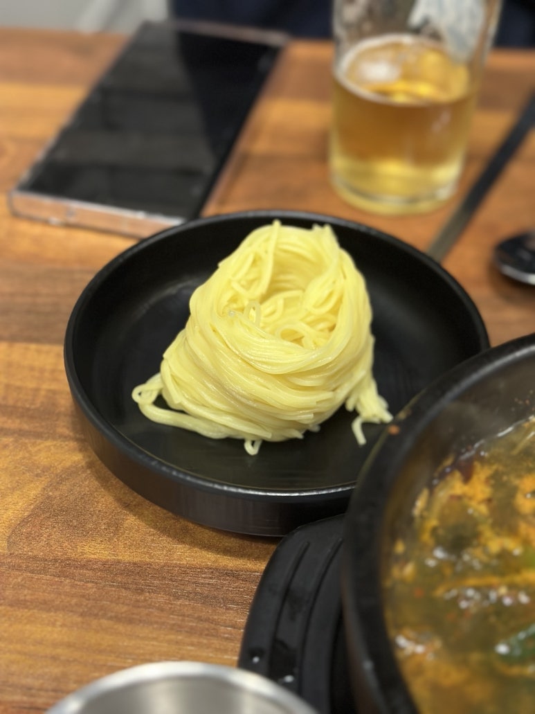 황해수육루원시티점 이미지