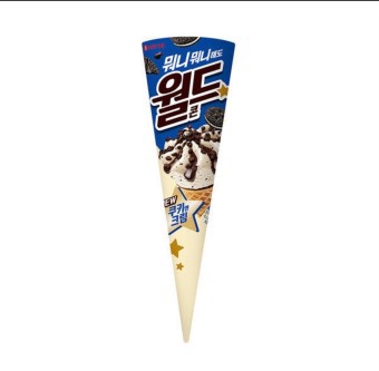 구멍가게아이스크림 이미지