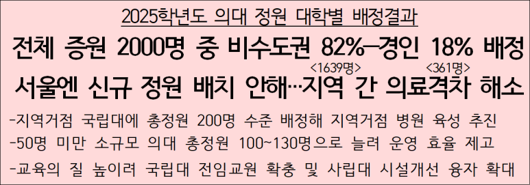 지니의정원 이미지
