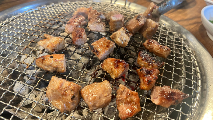 삼화포크 이미지