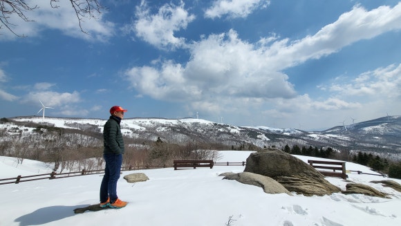 삼양자동차공업사 이미지