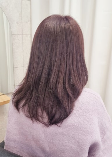 가재울휴대폰 이미지