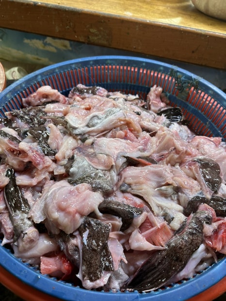 천지주방냉동 이미지