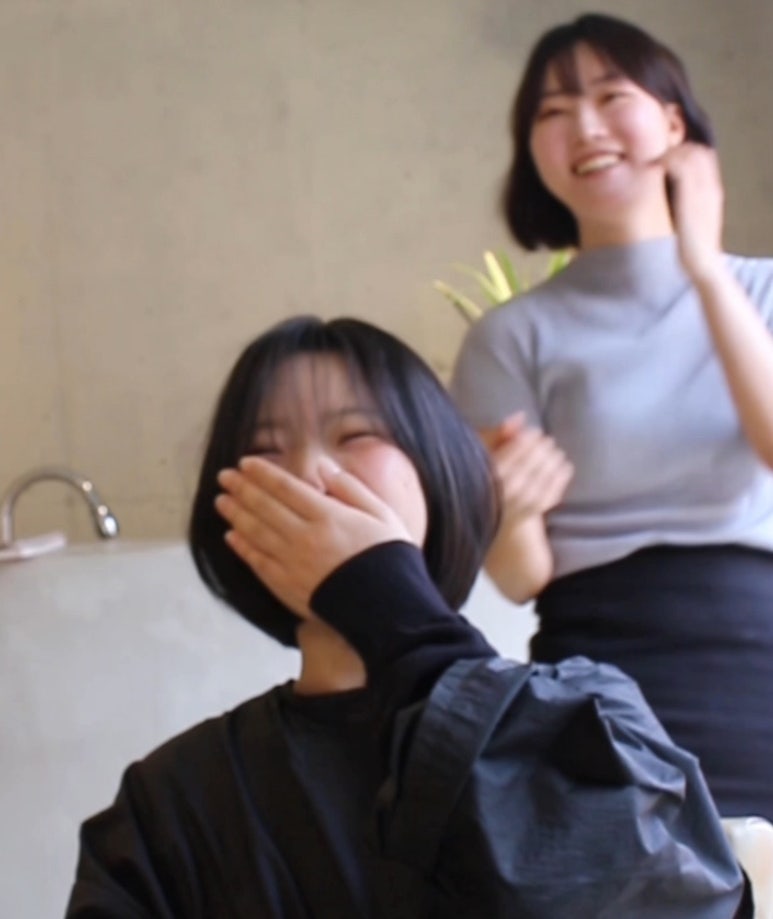 하예원 이미지