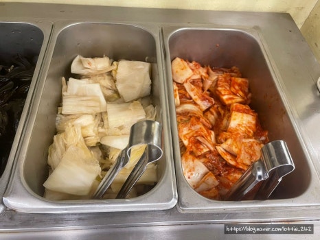 명품브라더스 이미지