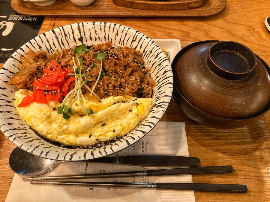 모모정 이미지
