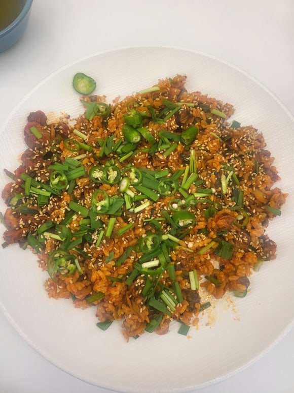 엄지척김밥 이미지