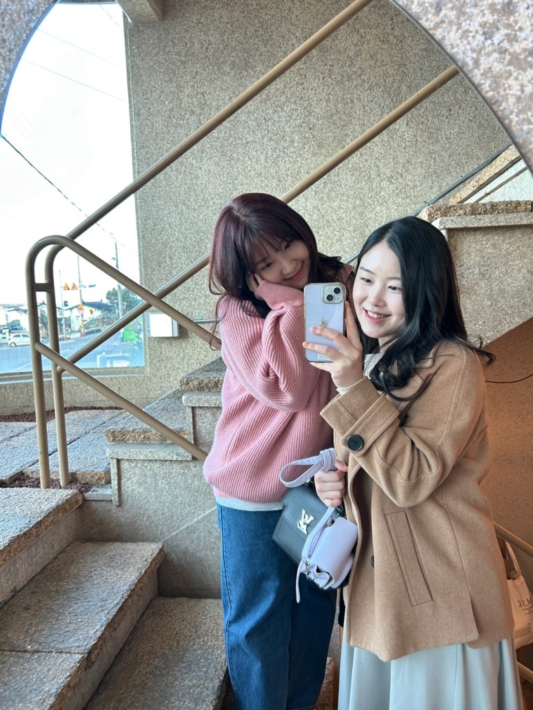 갈비데이 이미지