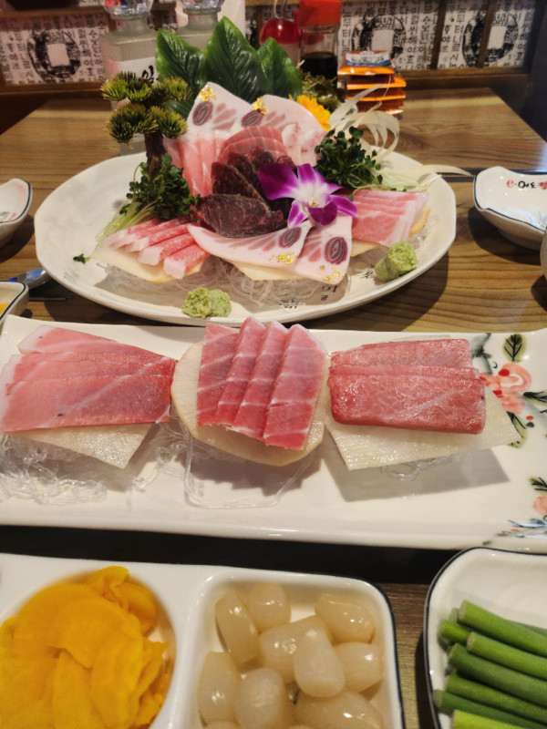 한참치 이미지