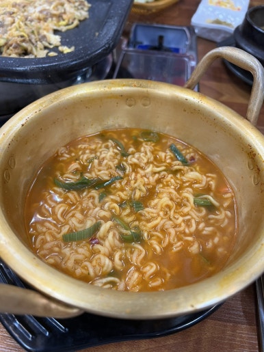 신항대패 이미지