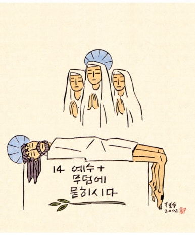 명선아트 이미지