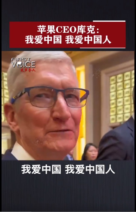 아이쿡 이미지