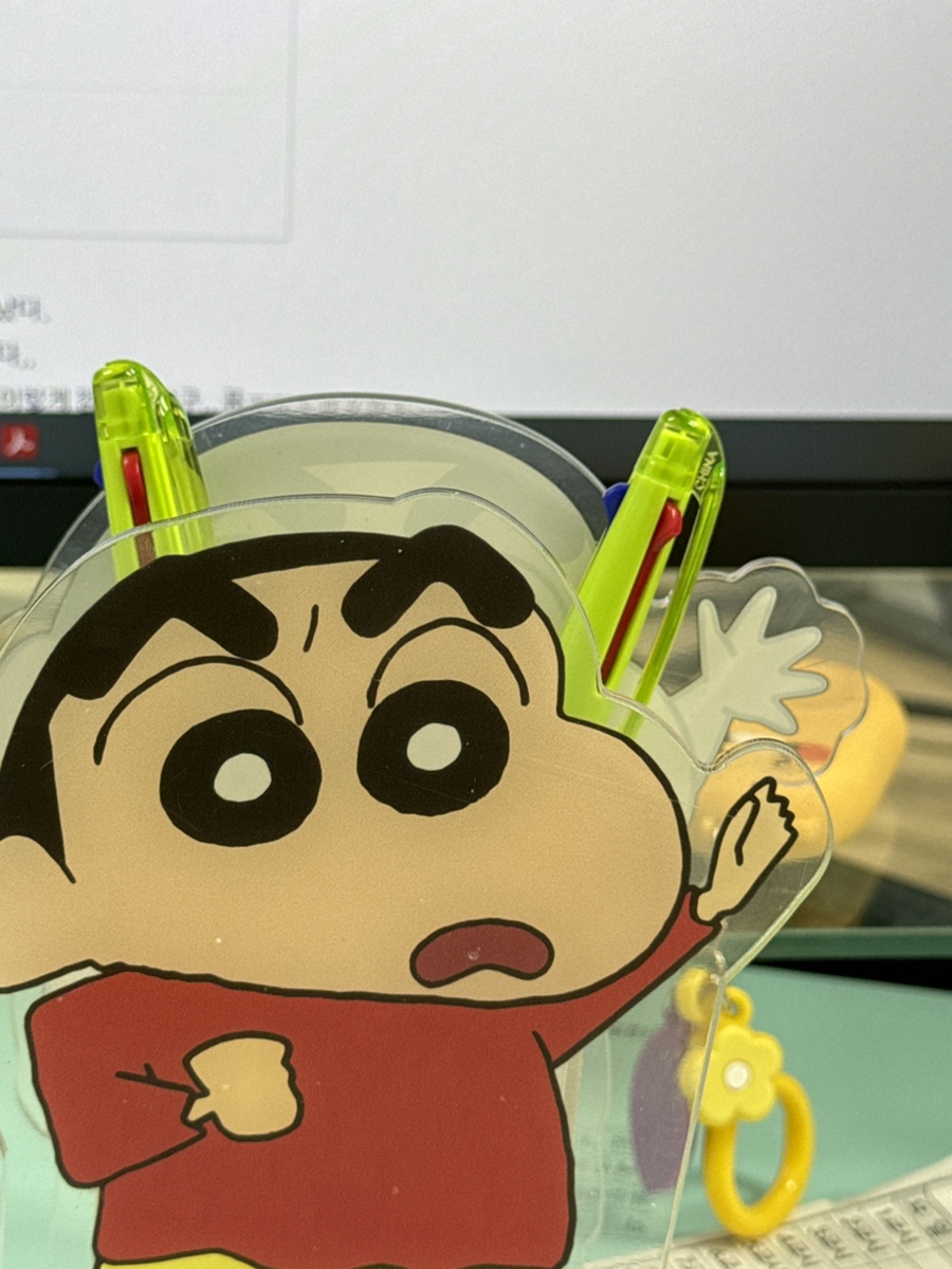 스몰굿커피 춘천명동점 이미지