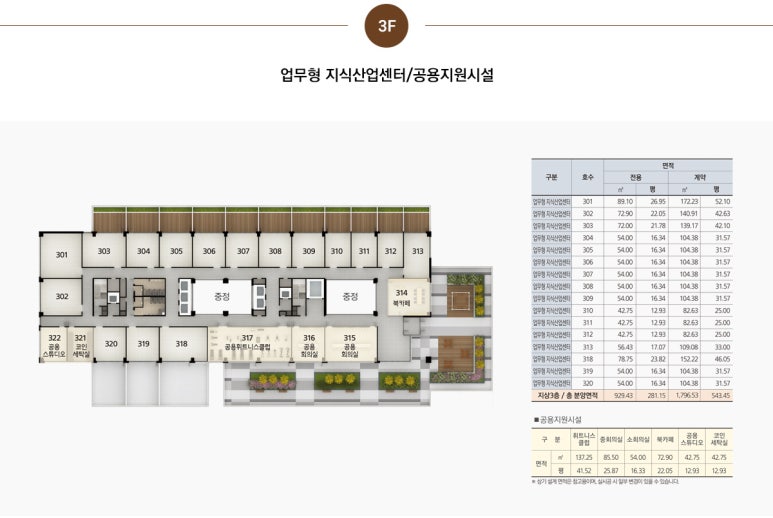 (주)플로닉스 이미지