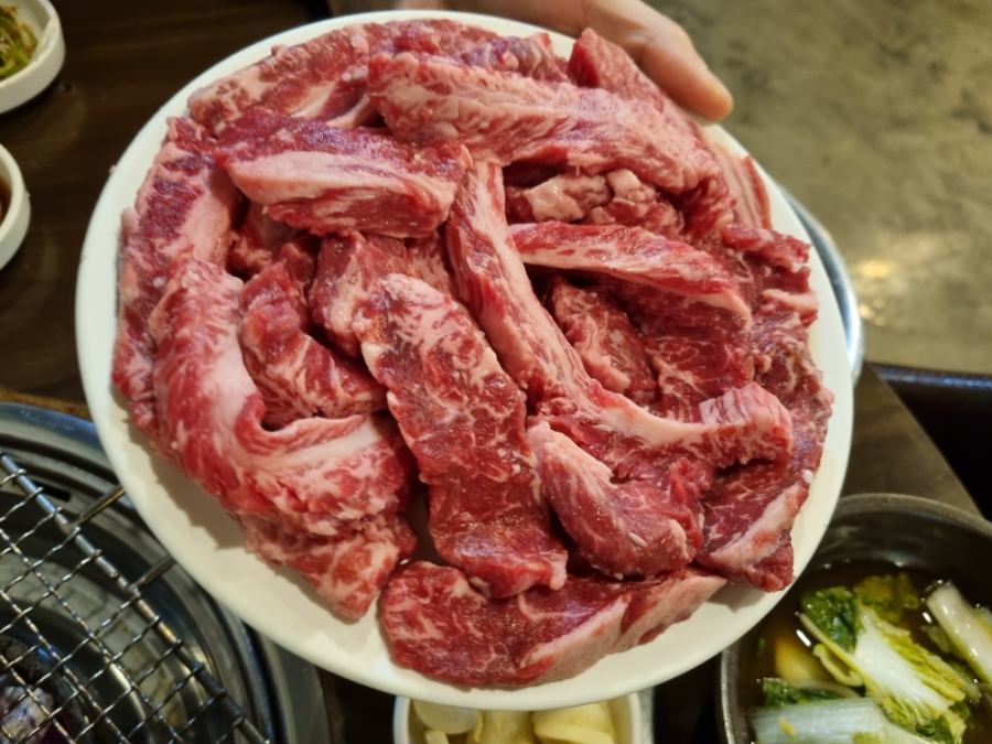 8번가갈비살 이미지