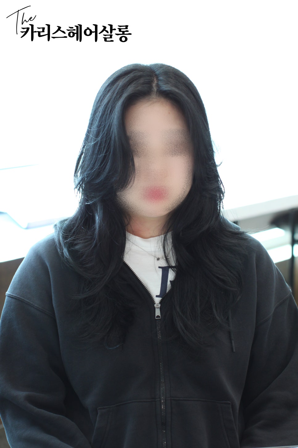 동아미용실 이미지