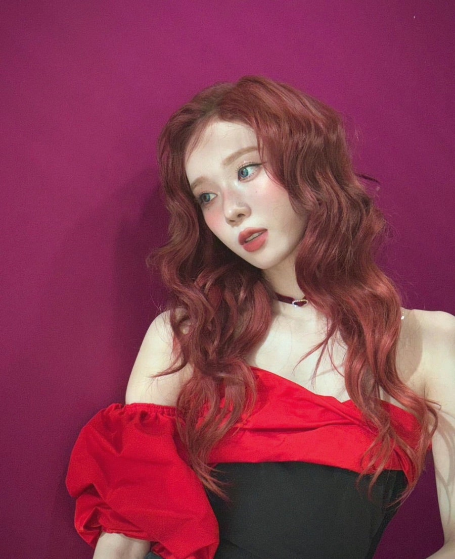 헤어브릭 이미지