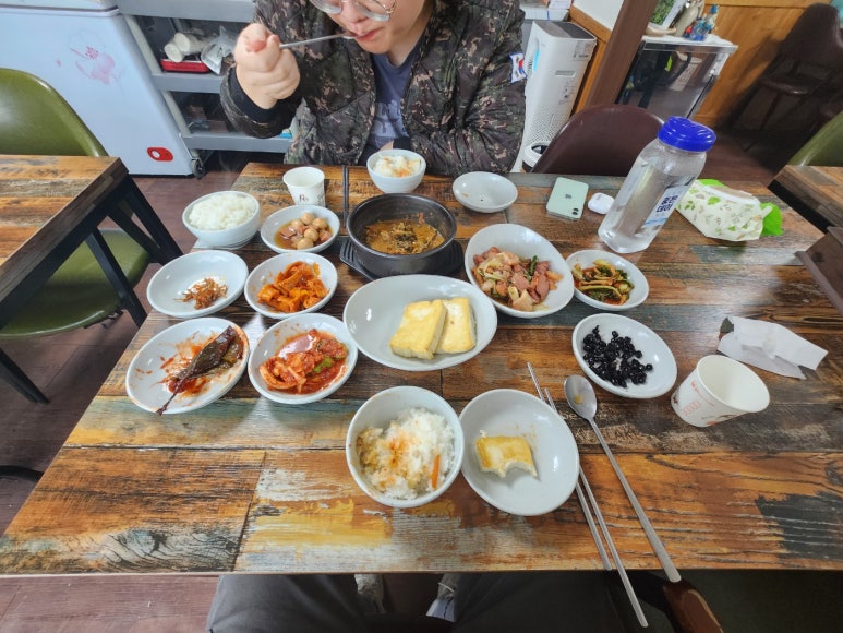 코끼리밥집 이미지