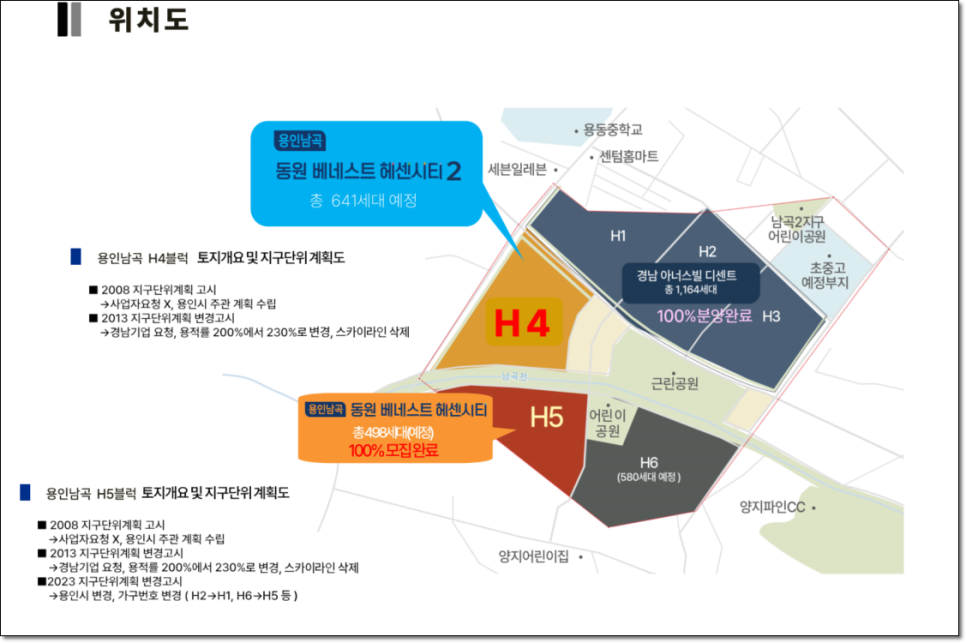지산승마클럽 이미지