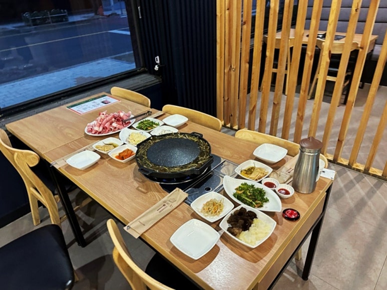 상무쇼파 이미지