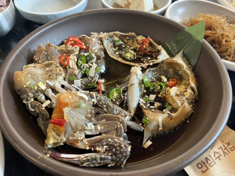 송송팜 이미지