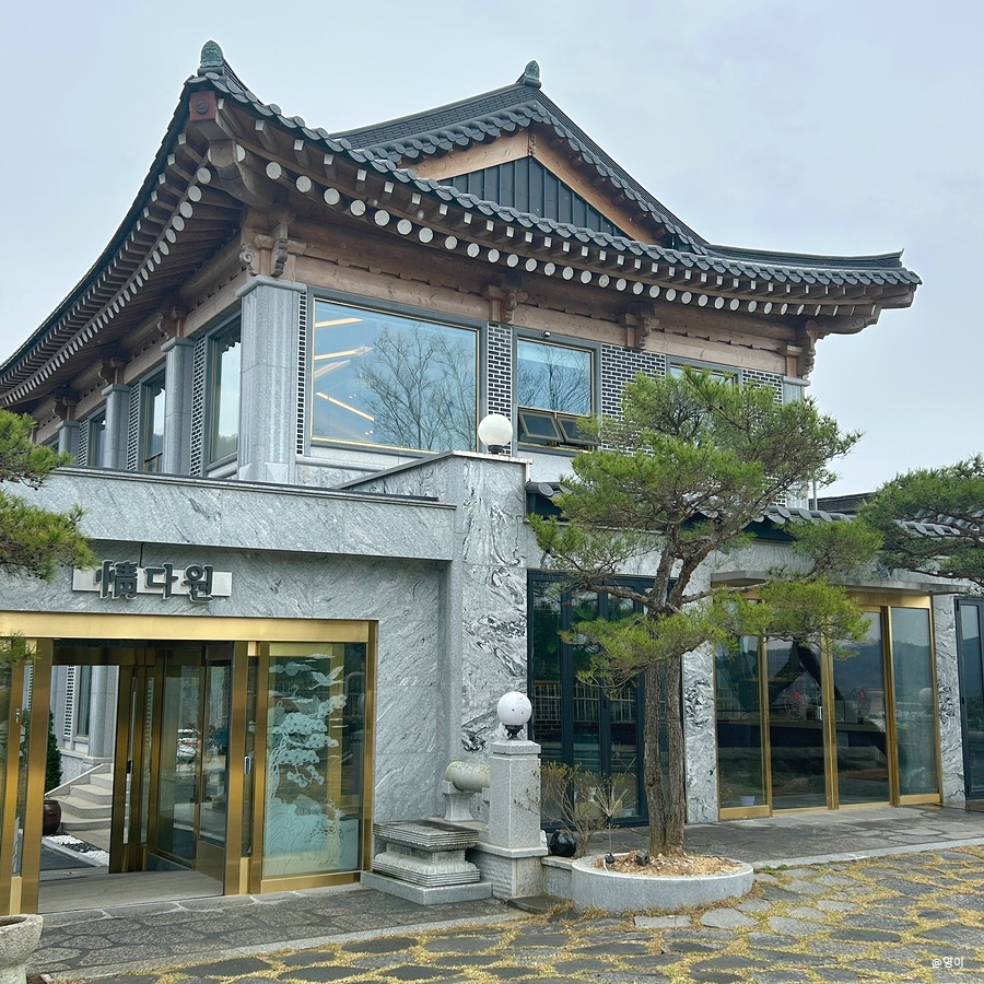 담양정다원 이미지
