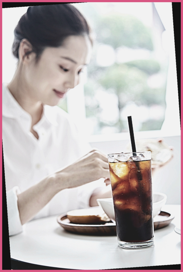 목포커피생각 이미지