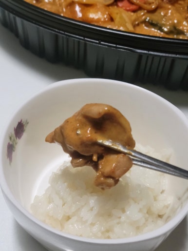 두마리찜닭두찜대전 이미지